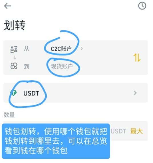 DOGS币的前景如何？是否值得长期投资，未来价格走向如何？