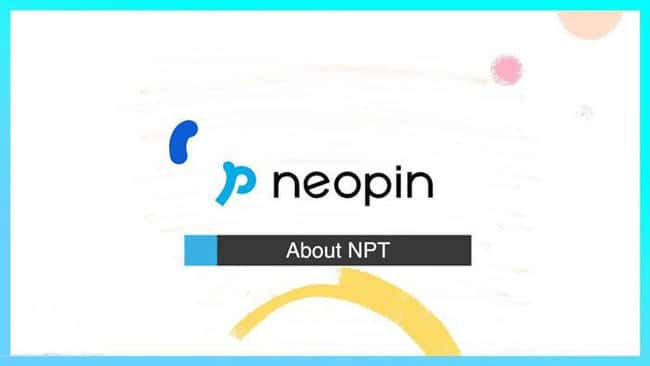 NPT是什么币？未来前景与价值分析