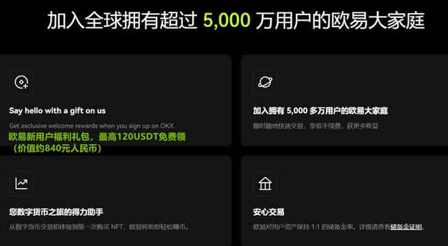 USDT有哪些类型？包含哪些币种？泰达币新手指南