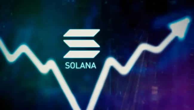 Solana生态代币概览及其总量分析