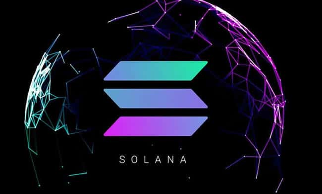 Solana生态代币概览及其总量分析
