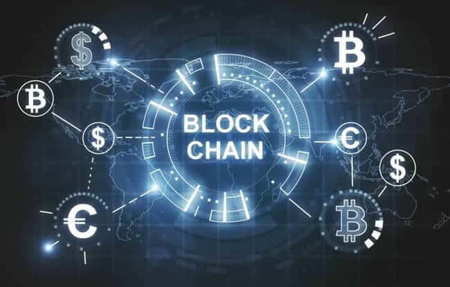 Solana生态代币概览及其总量分析