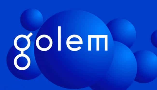 GLM币深度解读：定义、未来前景、行情趋势与投资潜力
