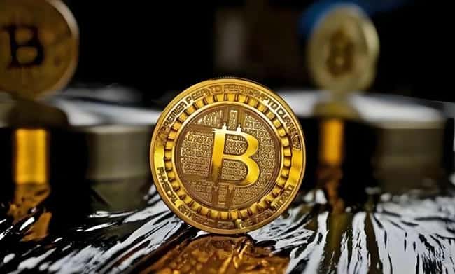 GLM币深度解读：定义、未来前景、行情趋势与投资潜力