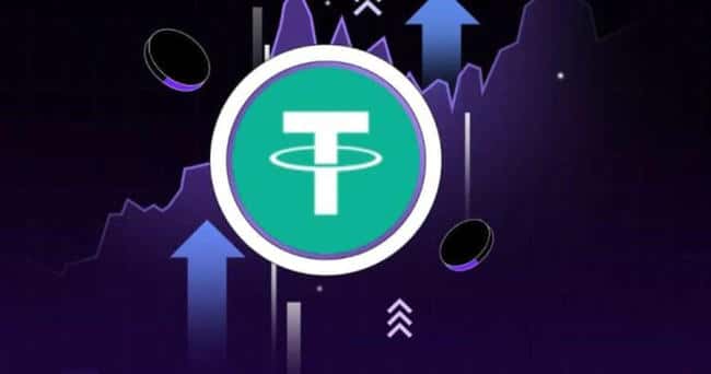 泰达币USDT全解析：定义及新手投资升值潜力