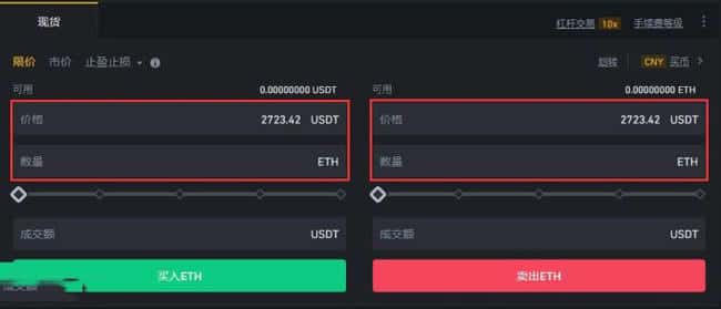 以太坊（ETH）：价值剖析与未来展望