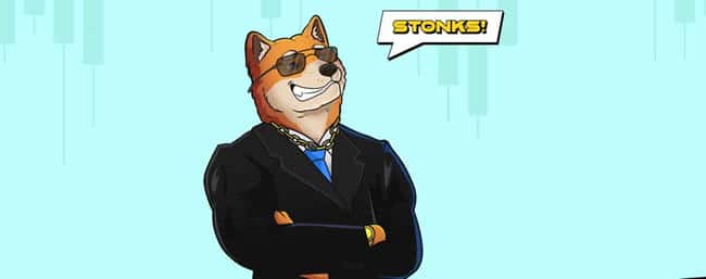 DOGEN、Cardano和XRP本周有望大涨吗？