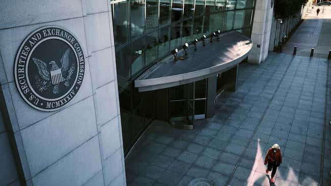 美SEC向Immutable发出Wells通知，游戏领域监管再升级？