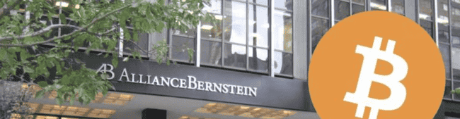 Bernstein预测：2025年比特币将突破20万美元，不受美国总统选举影响