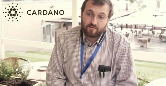 Cardano 创办人或携手川普政府，ADA 飙升超 30%