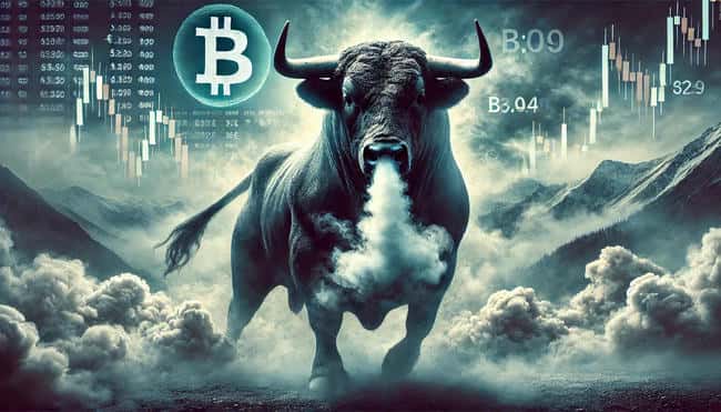 美股三大指数刷新高！Coinbase大涨20%，Tether提前铸造20亿USDT