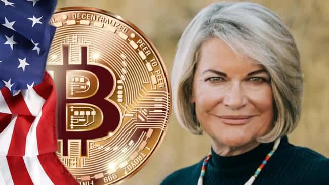 美议员提议：抛售Fed黄金，换购百万比特币作战略储备