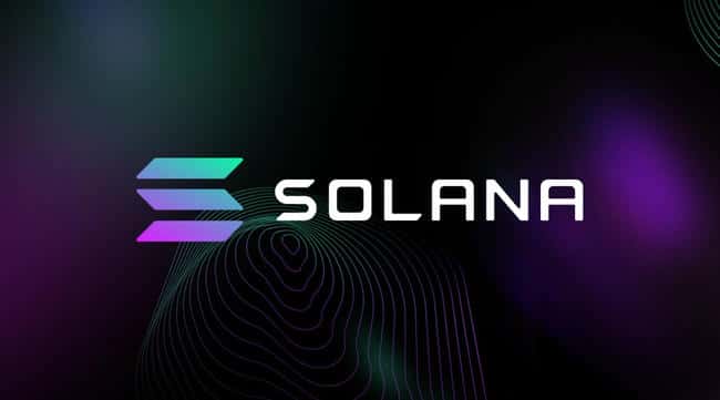 Solana生态协议费用创新高：是顶部信号还是市场根本变革？