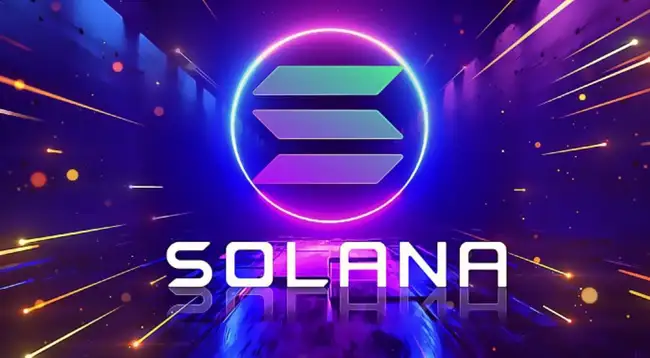 SOL跃居第三大加密货币，市值1130亿美元超星巴克、Sony等巨头