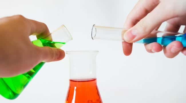 生物实验迷因币周涨幅千倍，热钱蜂拥涌入DeSci领域