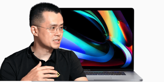 CZ紧急警告：Intel芯片Mac存安全隐患，速更新保护资产