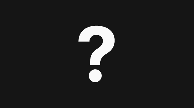 ANON市值悄然破千万，连Vitalik也青睐，它究竟是何方神圣？