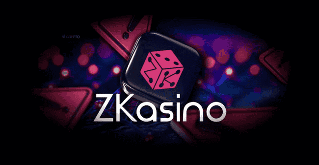 博弈平台ZKasino拒不退款，竟挪用用户资产杠杆做多ETH