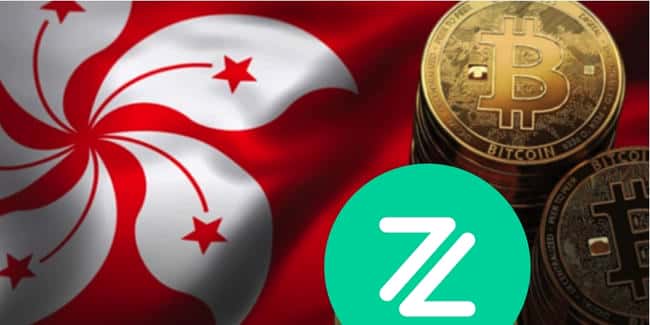 众安银行香港首推加密交易，CEX面临银行新挑战？
