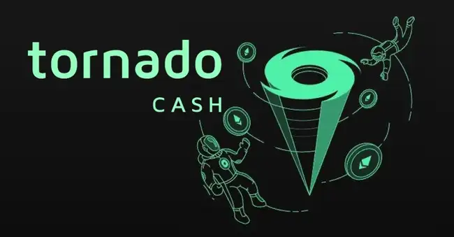 美法院质疑财政部制裁Tornado Cash合法性，智能合约非财产，创办人洗钱指控或遭撤销？