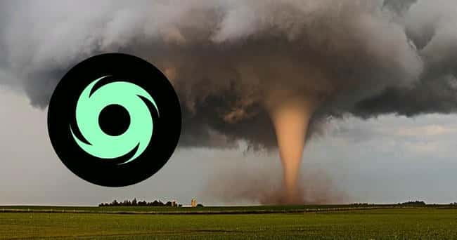 美法院：财政部制裁混币器Tornado Cash属越权行为