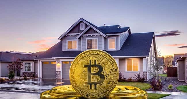 美低收入者炒币购房比例飙升，财政部警示：金融危机隐患显现