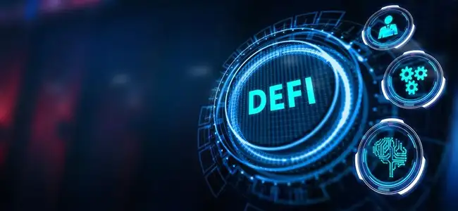 DeFi项目TVL提升之道：深度解析流动性获取策略