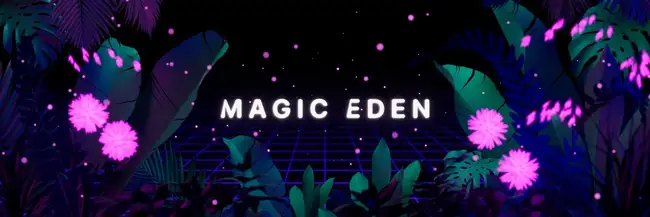Magic Eden 空投将至！$ME 代币经济模型、估值及兑换规则前瞻