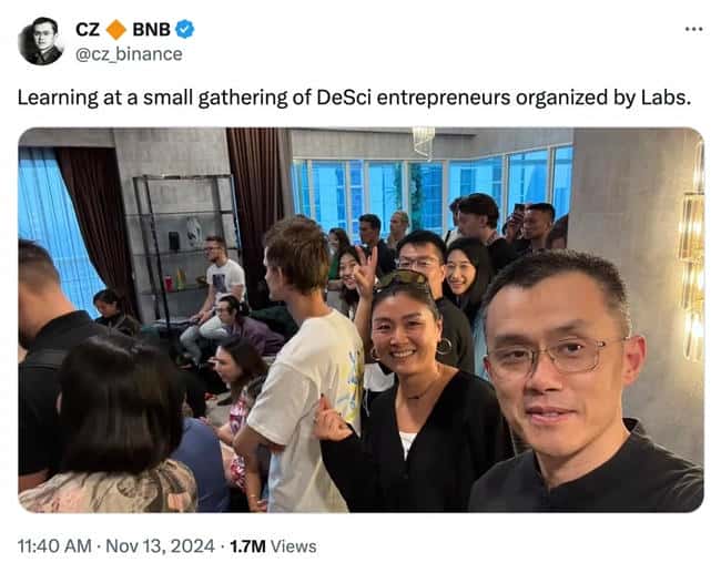 牛市背后的炒作新风向：娱乐价值引领未来趋势