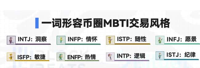 CZ出狱后首谈：监狱生活与未来规划，时间充裕专注教育