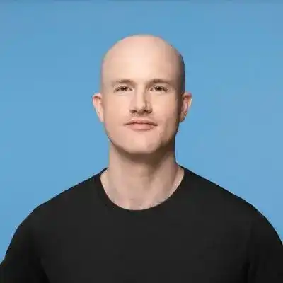 创业者视角筛选DeSci项目：CoinBase创始人仅居第二梯队？