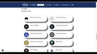 Pell空投：BOB、Owlto双管齐下，收益翻倍