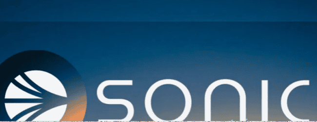 GCR观察：AC回归Fantom与Sonic，能否踏上救赎新征程？