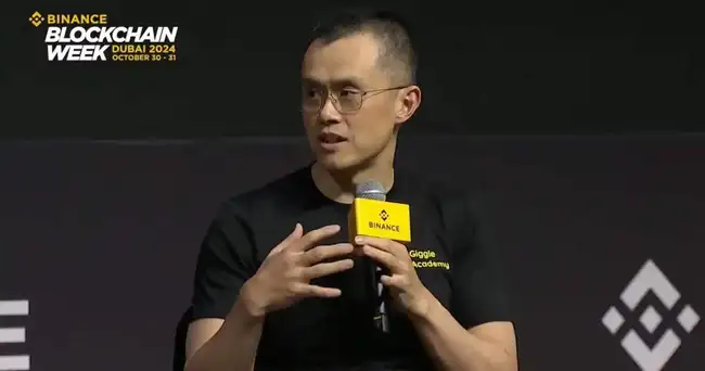 CZ出狱后首谈：监狱生活与未来规划，时间充裕专注教育