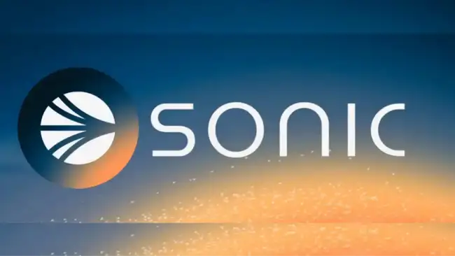 GCR观察：AC回归Fantom与Sonic，能否踏上救赎新征程？
