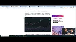 数字货币市场波动：抄底比特币良机？