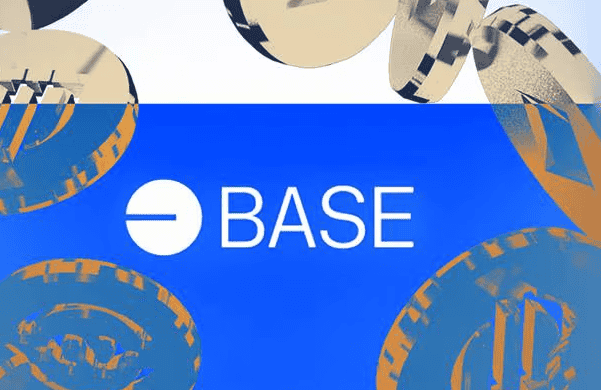 Base生态暗藏百倍机遇，哪些炒作标的正悄然崛起？