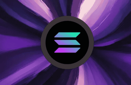Solana链11月火爆：Phantom登苹果商店下载榜，MEME币PVP挑战升级