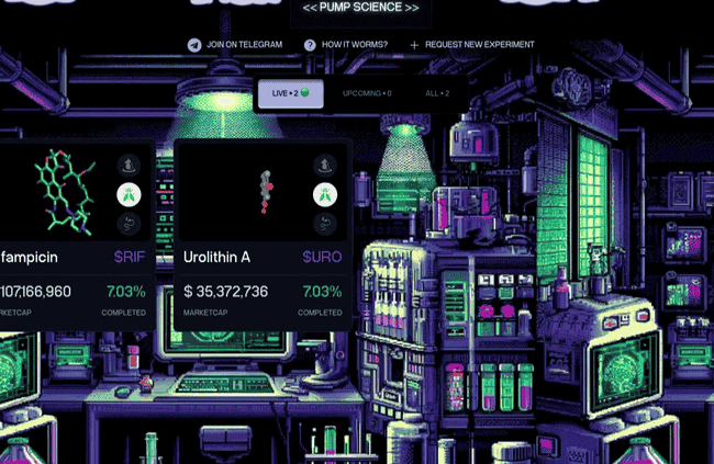 深度对话ai16z创始人Shaw：AI meme如何吸引机构资金？