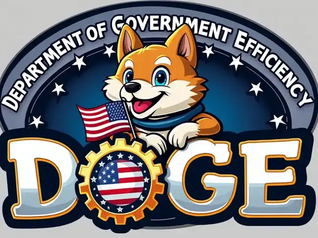 DOGE：穿越周期的Meme之王养成记