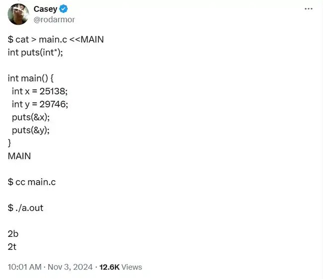畅玩我的世界一小时，轻松赚取1BTC？