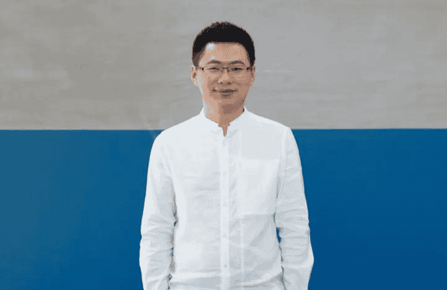 对话神鱼：掌握优质资产秘诀，卖飞后如何再重仓布局？
