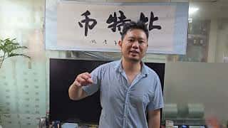 KAS币价暴涨40%，提币运动功不可没
