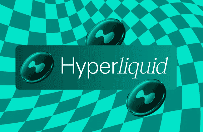 Hyperliquid上币机制引热议：去中心化透明革命