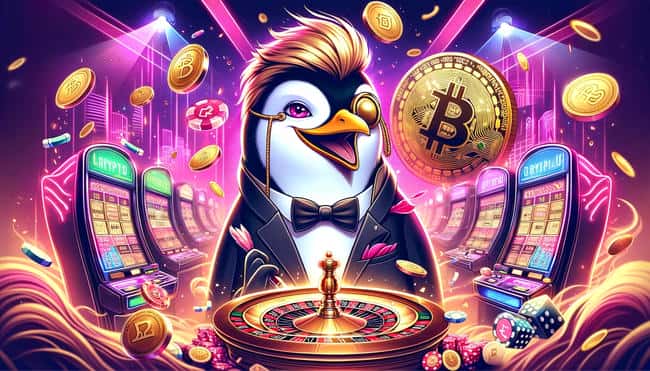 探寻百倍收益币的五大黄金策略