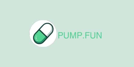 揭秘Pumpfun：Meme币大赌场幕后故事与估值剖析