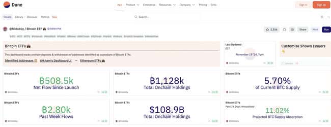 XRP市值重回加密货币前三，ETF或将率先领跑？