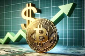 比特币逃顶时机揭秘：三大预测模型指引仓位调整