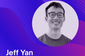 Hyperliquid创始人自述：自学编程，婉拒VC的创业之路