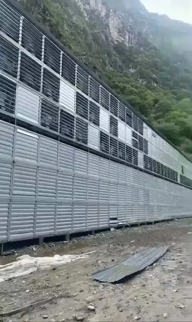 比特币传奇：16载征程，从零至2万亿，单枚勇破十万美元大关